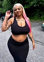 Bonita Exotica